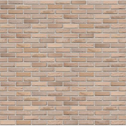 Brick hand molding S.Anselmo Adriatico