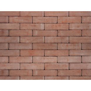 Brick hand molding...