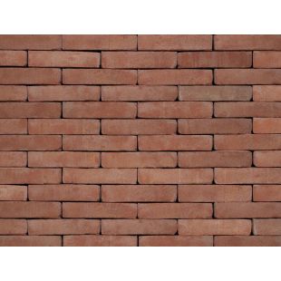 Brick hand molding...