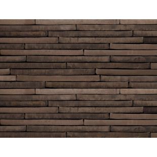 Brick hand-formed Long...