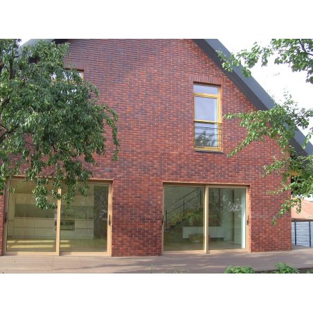 кирпич Terca Kosmo