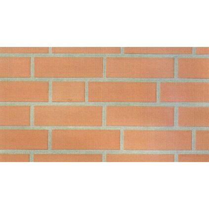 Цегла клінкерна Roben Sorento...