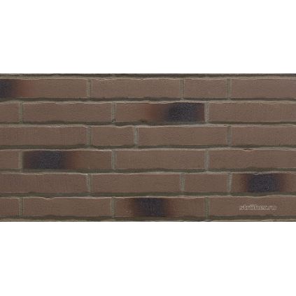 Плитка фасадна Stroher Handstrich