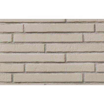 Face tile Stroher Glanzstrucke