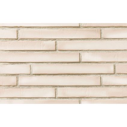 Плитка фасадна Stroher Glanzstrucke