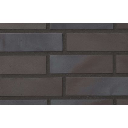 Face tile Stroher Keravette Undlazed