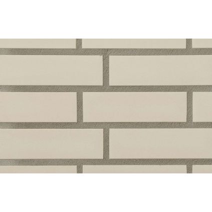 Face tile Stroher Keravette Undlazed