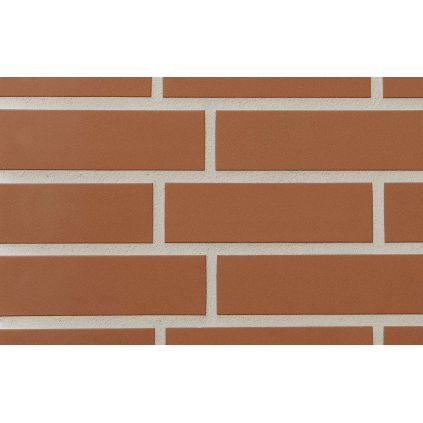 Face tile Stroher Keravette Undlazed