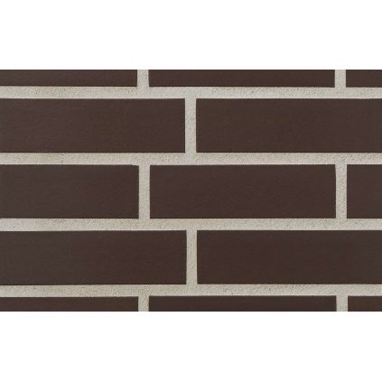 Face tile Stroher Keravette Undlazed