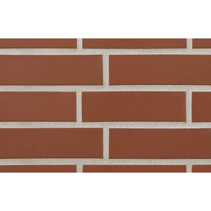 Плитка фасадна Stroher Keravette...