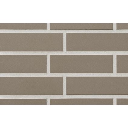 Face tile Stroher Keravette Undlazed