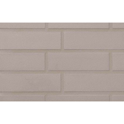 Face tile Stroher Keravette Undlazed