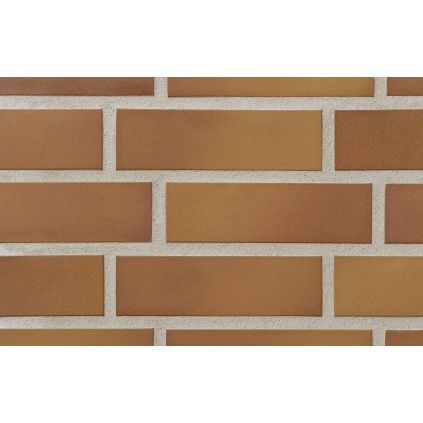 Плитка фасадна Stroher Keravette...