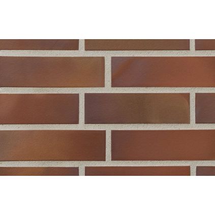 Плитка фасадна Stroher Keravette...