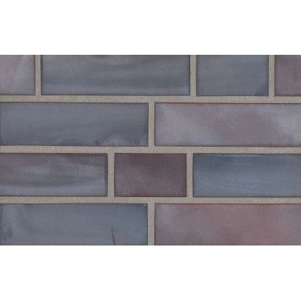 Face tile Stroher Keravette Undlazed