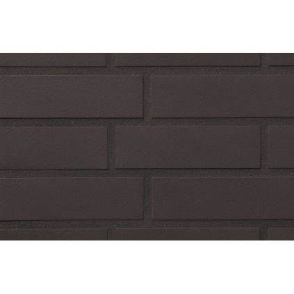 Face tile Stroher Keravette Undlazed