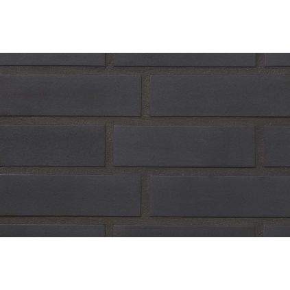 Плитка фасадна Stroher Keravette Glazed