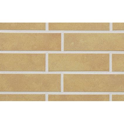 Плитка фасадна Stroher Keravette Glazed