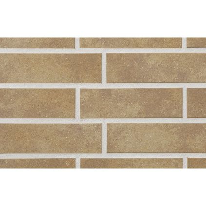 Плитка фасадна Stroher Keravette Glazed