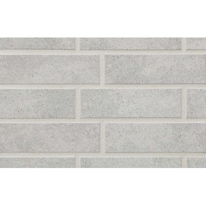 Плитка фасадна Stroher Keravette Glazed