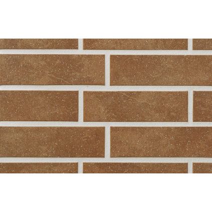 Плитка фасадна Stroher Keravette Glazed