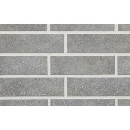 Face tile Stroher Keravette Glazed