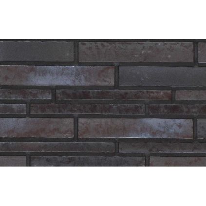 Плитка фасадна Stroher Zeitlos