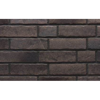 Face tile Stroher Zeitlos