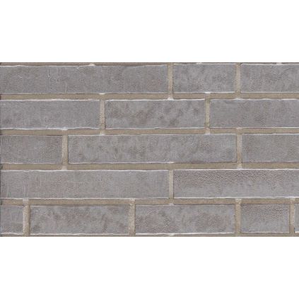 Face tile Stroher Zeitlos