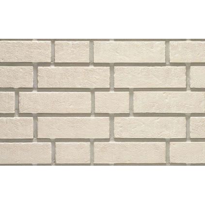 Плитка фасадна Stroher Zeitlos