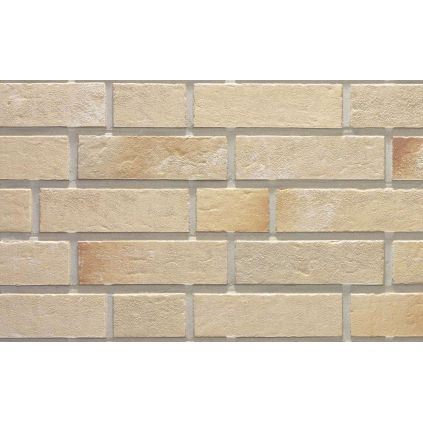 Face tile Stroher Zeitlos