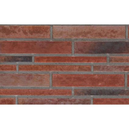 Плитка фасадна Stroher Zeitlos