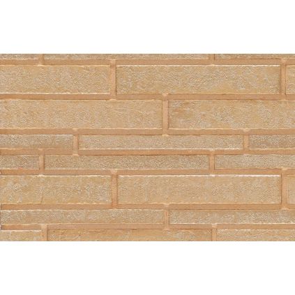 Face tile Stroher Zeitlos