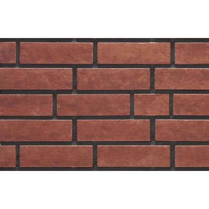 Face tile Stroher Zeitlos