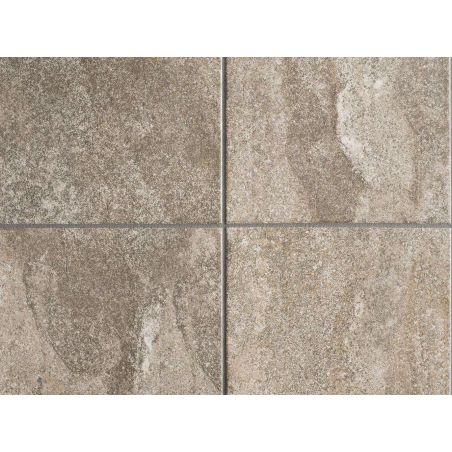 Плитка напольная Stroher Epos