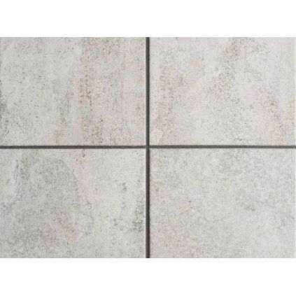 Плитка для підлоги Stroher Epos