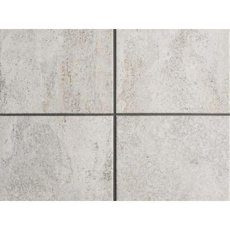 Плитка напольная Stroher Epos