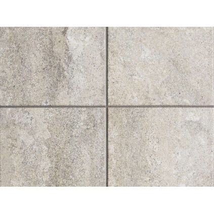 Плитка напольная Stroher Epos