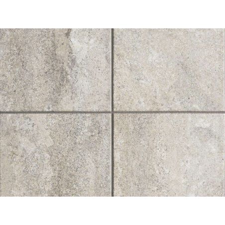 Плитка напольная Stroher Epos