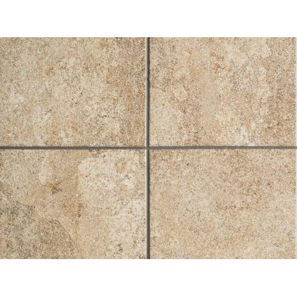 Floor tile Stroher Epos