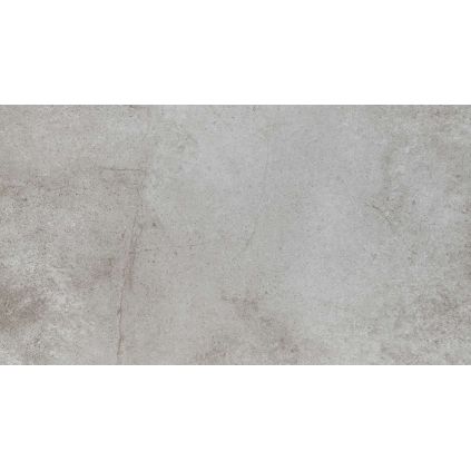 Плитка для підлоги Stroher Aera T