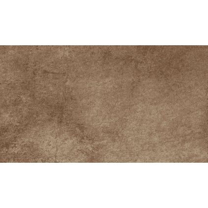 Плитка для підлоги Stroher Aera T