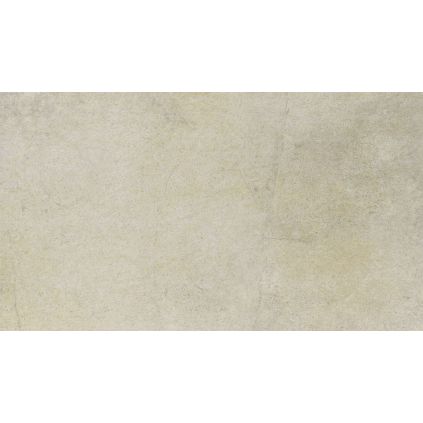 Плитка для підлоги Stroher Aera T