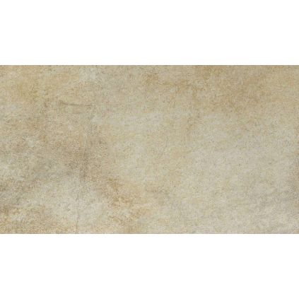 Плитка для підлоги Stroher Aera T