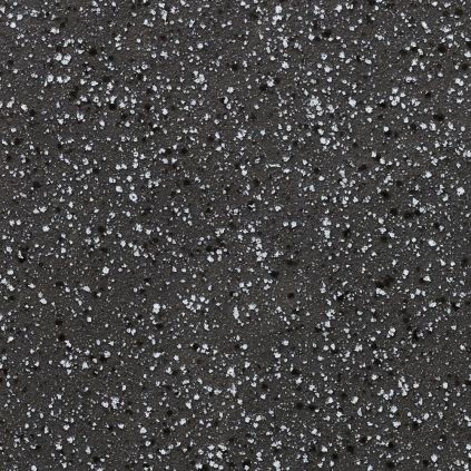 Floor tile object Stroher Secuton