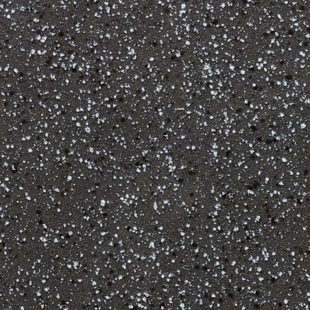 Плитка напольная объектная Stroher Secuton