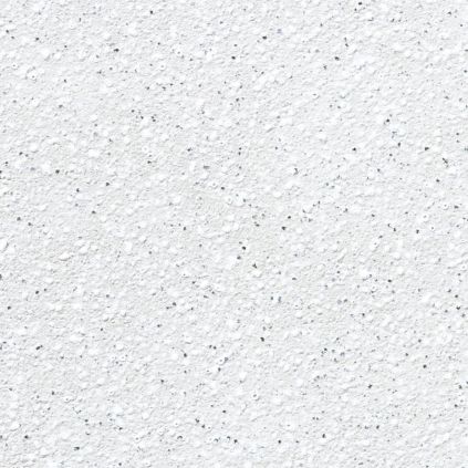 Floor tile object Stroher Secuton