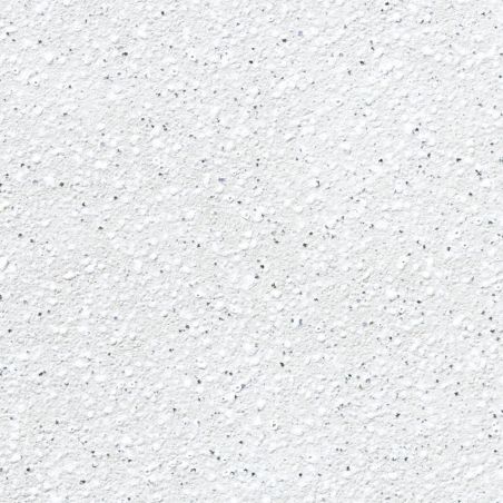 Плитка напольная объектная Stroher Secuton