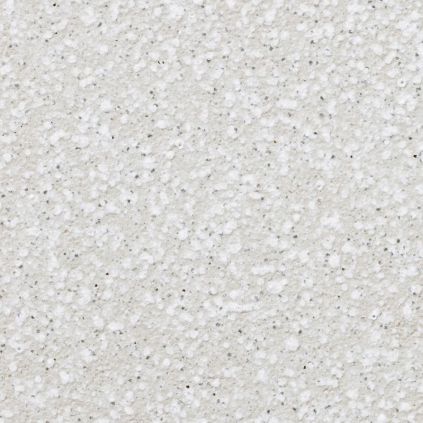 Плитка напольная объектная Stroher Secuton