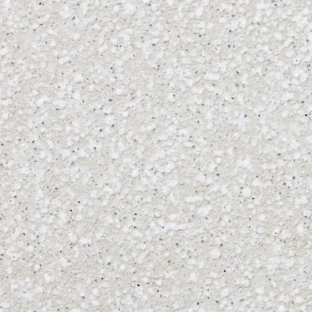 Плитка напольная объектная Stroher Secuton